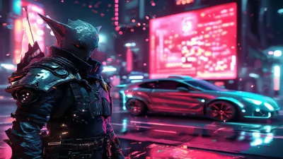 2025年9月1日最新！拆迁礼包码大放送，错过等一年！